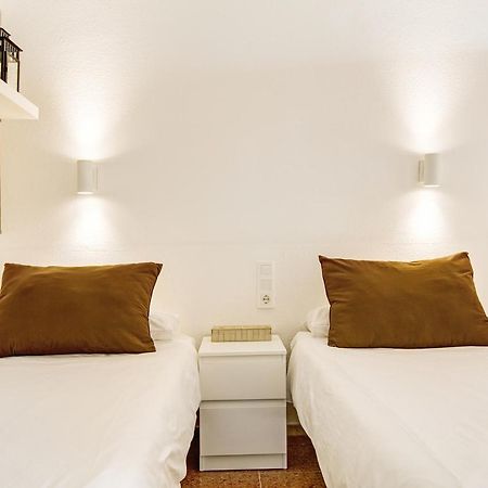 Apartamento Frente Al Mar 103 Las Palmas de Gran Canaria Extérieur photo